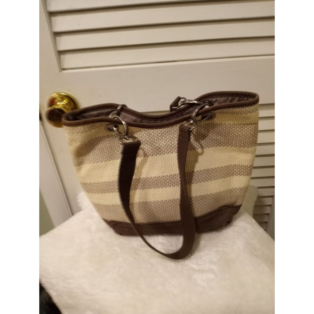 tote bag by thirty-one 31
